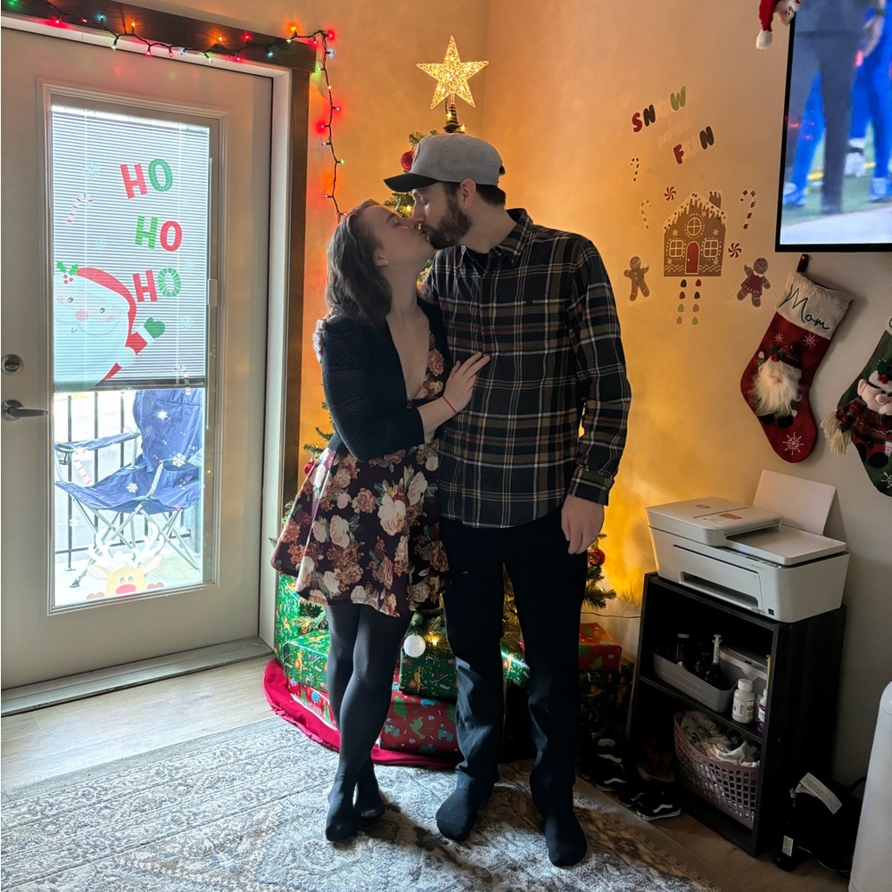 Whimsy Meets Real Life 😅 - Picture 5 of 12